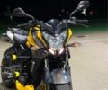 Баджадж 3302, об'ємом двигуна 0.2 л та пробігом 0 тис. км за 1800 $, фото 4 на Automoto.ua