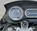 Баджадж 3302, объемом двигателя 0.15 л и пробегом 0 тыс. км за 1100 $, фото 5 на Automoto.ua