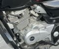 Баджадж 3302, объемом двигателя 0.15 л и пробегом 0 тыс. км за 1100 $, фото 2 на Automoto.ua