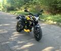 Баджадж 3302, объемом двигателя 0.2 л и пробегом 0 тыс. км за 1799 $, фото 1 на Automoto.ua