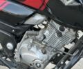 Баджадж 3302, объемом двигателя 0.15 л и пробегом 0 тыс. км за 1100 $, фото 4 на Automoto.ua