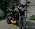 Баджадж 3302, об'ємом двигуна 0.2 л та пробігом 0 тис. км за 1800 $, фото 5 на Automoto.ua