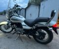 Баджадж 3302, об'ємом двигуна 0.22 л та пробігом 0 тис. км за 1800 $, фото 4 на Automoto.ua