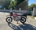 Баджадж 3302, объемом двигателя 0.13 л и пробегом 0 тыс. км за 847 $, фото 2 на Automoto.ua