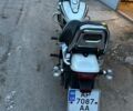 Баджадж 3302, об'ємом двигуна 0.22 л та пробігом 0 тис. км за 1800 $, фото 6 на Automoto.ua