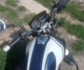 Баджадж 3302, объемом двигателя 0.15 л и пробегом 0 тыс. км за 1000 $, фото 1 на Automoto.ua