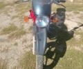 Баджадж 3302, объемом двигателя 0.15 л и пробегом 0 тыс. км за 460 $, фото 1 на Automoto.ua