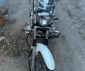 Баджадж 3302, об'ємом двигуна 0.22 л та пробігом 0 тис. км за 1800 $, фото 5 на Automoto.ua