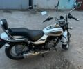 Баджадж 3302, об'ємом двигуна 0.22 л та пробігом 0 тис. км за 1800 $, фото 8 на Automoto.ua