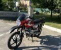 Баджадж 3302, объемом двигателя 0.13 л и пробегом 0 тыс. км за 847 $, фото 1 на Automoto.ua
