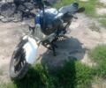 Баджадж 3302, объемом двигателя 0.15 л и пробегом 0 тыс. км за 1000 $, фото 2 на Automoto.ua