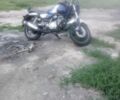 Баджадж 3302, объемом двигателя 0.15 л и пробегом 0 тыс. км за 1000 $, фото 4 на Automoto.ua