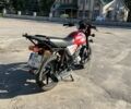 Баджадж 3302, объемом двигателя 0.13 л и пробегом 0 тыс. км за 847 $, фото 5 на Automoto.ua