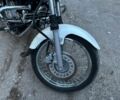 Баджадж 3302, об'ємом двигуна 0.22 л та пробігом 0 тис. км за 1800 $, фото 1 на Automoto.ua