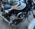 Баджадж 3302, об'ємом двигуна 0.22 л та пробігом 0 тис. км за 1800 $, фото 2 на Automoto.ua