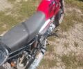 Баджадж 3302, объемом двигателя 0.15 л и пробегом 0 тыс. км за 460 $, фото 1 на Automoto.ua