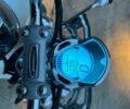 Баджадж 3302, об'ємом двигуна 0.22 л та пробігом 0 тис. км за 1800 $, фото 3 на Automoto.ua