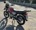 Баджадж 3302, объемом двигателя 0.13 л и пробегом 0 тыс. км за 847 $, фото 3 на Automoto.ua