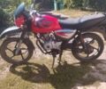Баджадж 3302, объемом двигателя 0.15 л и пробегом 0 тыс. км за 460 $, фото 2 на Automoto.ua