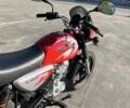Баджадж 3302, объемом двигателя 0.13 л и пробегом 0 тыс. км за 847 $, фото 6 на Automoto.ua