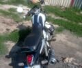 Баджадж 3302, объемом двигателя 0.15 л и пробегом 0 тыс. км за 1000 $, фото 3 на Automoto.ua