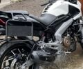 Баджадж 3302, объемом двигателя 0.4 л и пробегом 0 тыс. км за 2950 $, фото 3 на Automoto.ua