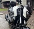 Баджадж 3302, объемом двигателя 0.4 л и пробегом 0 тыс. км за 2950 $, фото 5 на Automoto.ua