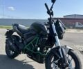 Баджадж 3302, объемом двигателя 2.3 л и пробегом 0 тыс. км за 3500 $, фото 3 на Automoto.ua