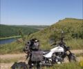 Баджадж 3302, объемом двигателя 0.22 л и пробегом 0 тыс. км за 1250 $, фото 2 на Automoto.ua