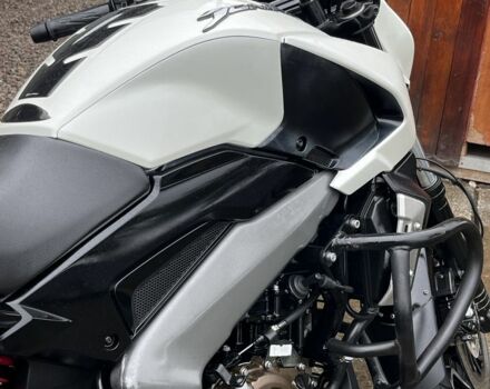 Баджадж 3302, объемом двигателя 0.4 л и пробегом 0 тыс. км за 2950 $, фото 4 на Automoto.ua