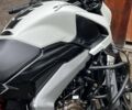 Баджадж 3302, объемом двигателя 0.4 л и пробегом 0 тыс. км за 2950 $, фото 4 на Automoto.ua