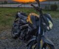 Баджадж 3302, об'ємом двигуна 0.2 л та пробігом 0 тис. км за 1800 $, фото 1 на Automoto.ua