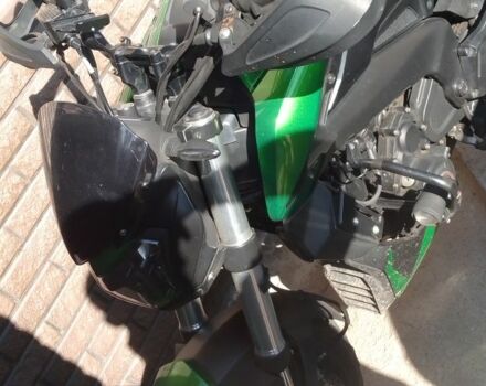 Баджадж 3302, об'ємом двигуна 0.4 л та пробігом 0 тис. км за 3250 $, фото 4 на Automoto.ua