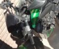 Баджадж 3302, об'ємом двигуна 0.4 л та пробігом 0 тис. км за 3250 $, фото 4 на Automoto.ua