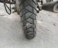 Баджадж 3302, объемом двигателя 0.15 л и пробегом 0 тыс. км за 800 $, фото 6 на Automoto.ua