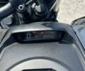 Баджадж 3302, объемом двигателя 2.3 л и пробегом 0 тыс. км за 3500 $, фото 5 на Automoto.ua
