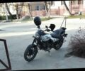 Баджадж 3302, объемом двигателя 0.22 л и пробегом 0 тыс. км за 1250 $, фото 5 на Automoto.ua