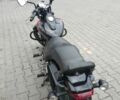 Баджадж 3302, об'ємом двигуна 0.22 л та пробігом 0 тис. км за 1550 $, фото 2 на Automoto.ua