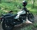 Баджадж 3302, объемом двигателя 0.22 л и пробегом 0 тыс. км за 1250 $, фото 3 на Automoto.ua
