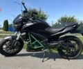 Баджадж 3302, объемом двигателя 2.3 л и пробегом 0 тыс. км за 3500 $, фото 1 на Automoto.ua