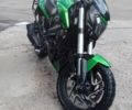 Баджадж 3302, об'ємом двигуна 0.4 л та пробігом 0 тис. км за 3250 $, фото 1 на Automoto.ua