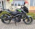 Баджадж 3302, объемом двигателя 0.2 л и пробегом 0 тыс. км за 2100 $, фото 1 на Automoto.ua