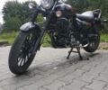 Баджадж 3302, об'ємом двигуна 0.22 л та пробігом 0 тис. км за 1550 $, фото 4 на Automoto.ua