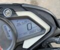 Баджадж 3302, об'ємом двигуна 0.2 л та пробігом 0 тис. км за 1800 $, фото 3 на Automoto.ua