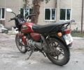 Баджадж 3302, объемом двигателя 0.15 л и пробегом 0 тыс. км за 800 $, фото 2 на Automoto.ua