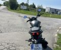 Баджадж 3302, объемом двигателя 2.3 л и пробегом 0 тыс. км за 3500 $, фото 2 на Automoto.ua