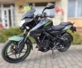 Баджадж 3302, объемом двигателя 0.2 л и пробегом 0 тыс. км за 2100 $, фото 4 на Automoto.ua