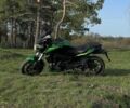 Баджадж 3302, объемом двигателя 0.4 л и пробегом 0 тыс. км за 3100 $, фото 1 на Automoto.ua