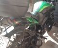Баджадж 3302, об'ємом двигуна 0.4 л та пробігом 0 тис. км за 3250 $, фото 3 на Automoto.ua