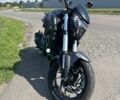 Баджадж 3302, объемом двигателя 2.3 л и пробегом 0 тыс. км за 3500 $, фото 4 на Automoto.ua